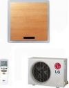 LG A09LHD