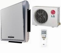 LG A09LHH