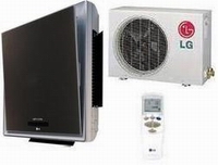 LG A09LHR