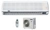 McQuay M5WM030FR/M5LC028CR