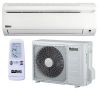 McQuay M5WM15J/M5LC15C