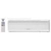 Mitsubishi Electric MSC-GE20 VB/MU-GA20 VB