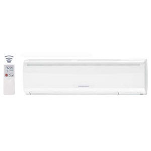 Mitsubishi Electric MS-GE50 VB/MU-GE50 VB