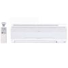 Mitsubishi Electric MSC-GE50 VB/MUH-GE50 VB