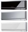 Mitsubishi Electric MSZ-EF25VE(B/S/W)/MUZ-EF25VE
