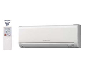 Mitsubishi Electric MSZ-GE42VA/MUZ-GE42VA