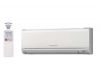 Mitsubishi Electric MSZ-GE25VA/MUZ-GE25VA(H)