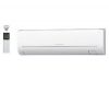 Mitsubishi Electric MSZ-GE71VA/MUZ-GE71VA