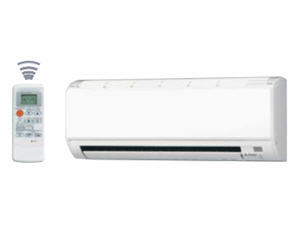 Mitsubishi Electric MSZ-HC35VA/MUZ-HC35VA