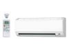 Mitsubishi Electric MSZ-HC25VA/MUZ-HC25VA