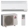 Mitsubishi Electric MSZ-GE25 VA/MUZ-GE25VA