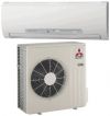 Mitsubishi Electric MSZ-FD50 VA/MUZ-FD50VABH