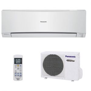 Panasonic CS-E7JKDW/CU-E7JKD