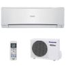 Panasonic CS-C7JKD/CU-C7JKD