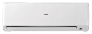 Haier HSU-09LEK03