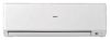 Haier HSU-09HEK03