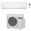 Panasonic S-A24JKD/U-A24JKD
