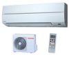 Toshiba RAS-13SKHP-ES2/RAS-13S2AH-ES2