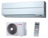 Toshiba RAS-18SKHP-ES/RAS-18S2AH-ES