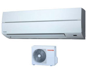 Toshiba RAS-07SKHP-ES/RAS-07S2AH-ES