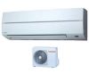 Toshiba RAS-07SKHP-ES/RAS-07S2AH-ES