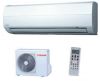 Toshiba RAS-10SKP-ES/RAS-10SA-ES
