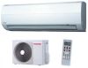 Toshiba RAS-18SKP-ES/RAS-18SA-ES