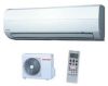 Toshiba RAS-07SKP-ES/RAS-07SA-ES