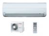 Toshiba RAS-10SKV-E2/RAS-10S�V-E2