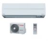 Toshiba RAS-16SKV-E/RAS-16S�V-E