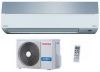 Toshiba RAS-10SKVR-E2/RAS-10SAVR-E2
