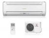 Mitsubishi Heavy SRK20HG/SRC20HG