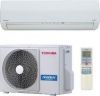 Toshiba RAS-10SKVP-ND/RAS-10SAVP-ND