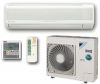 Daikin FAQ100B / RQ100BV/W