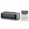 Panasonic CS-E10JD3EA