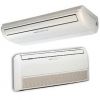 Daikin FLXS25B