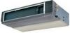 Kentatsu KMLC50HZAN1