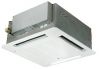 Kentatsu KMZC20HZAN1