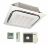 Daikin FCQ35C/RXS35F/G