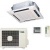 Daikin FFQ35B/RXS35F/G