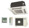 Daikin FFQ50B/RXS50G