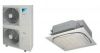 Daikin FCQH71D8 / RZQ71D3V