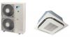 Daikin FCQ71C8 / RZQ71D3V