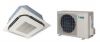 Daikin FCQ35C8/RXS35J