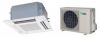 Daikin FFQ50B/RXS50J