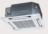 Panasonic S-F34DB4E5/U-YL34HBE5