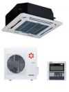 Kentatsu KSVP70HFAN1/KSUN70HFAN1