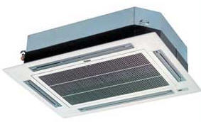 Haier HBU-28CH03