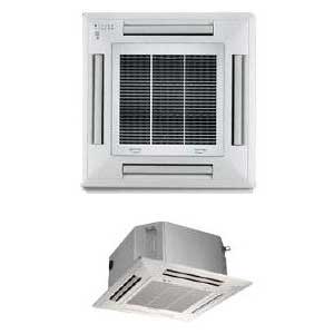 Samsung CH052EZM1/C