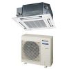 Panasonic CS-F28DB4E5/CU-B28DBE5